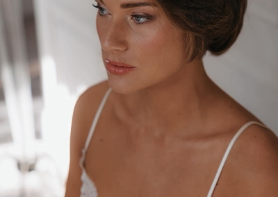 sarah-james-coiffeuse-professionnelle-2024-6